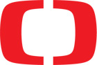 Česká televize