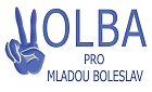 Volba pro Mladou Boleslav