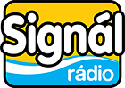 Signál rádio