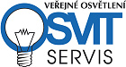 OSVIT SERVIS s.r.o.