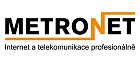 METRONET