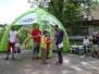 Běh 2011 #2