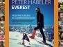 Peter Habeler, Plzeň 21.1.2013, Měšťanská beseda